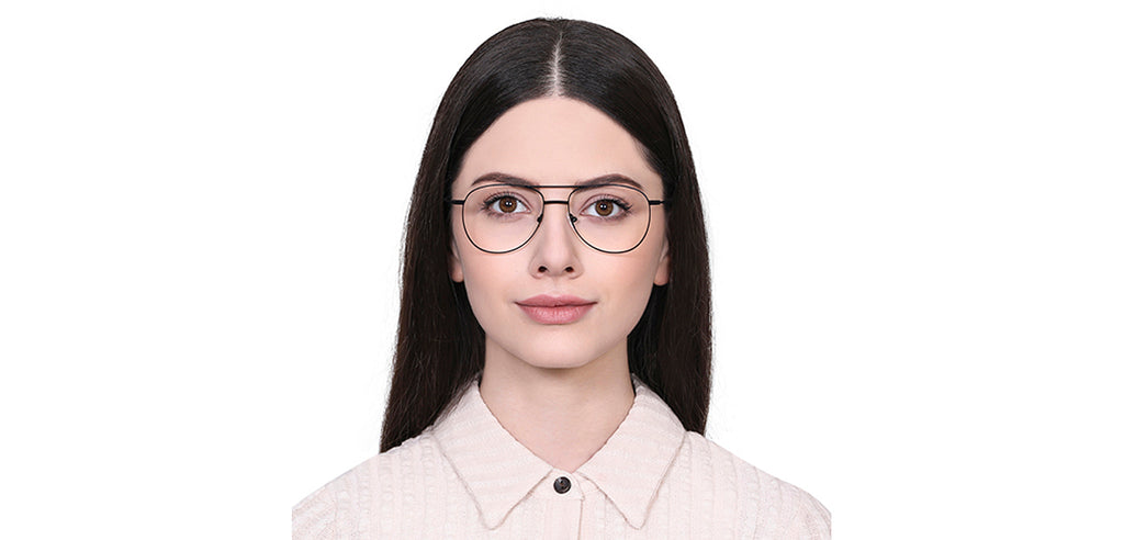 -Frame Aviator--EG -Frame Aviator--EG