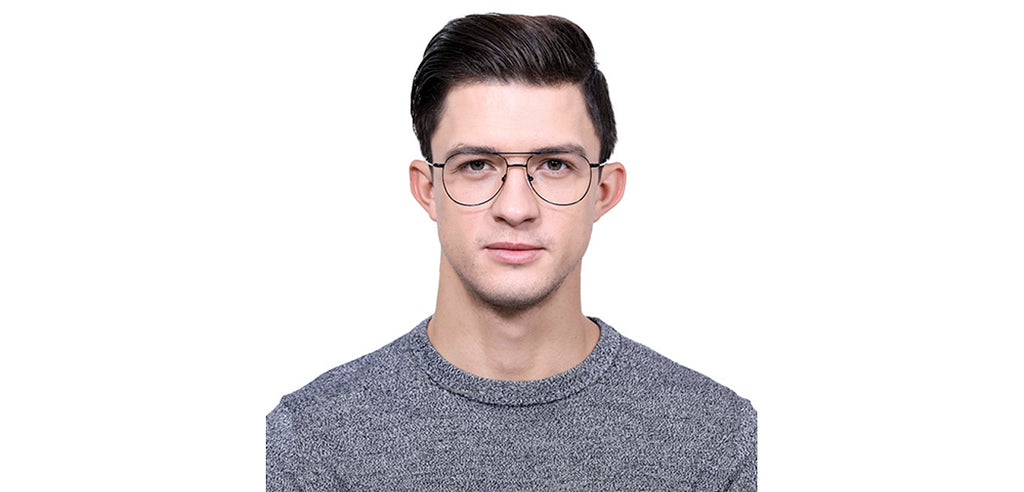 -Frame Aviator--EG -Frame Aviator--EG