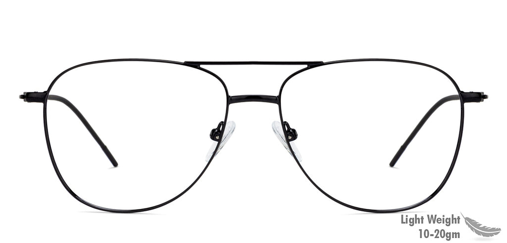 -Frame Aviator--EG -Frame Aviator--EG