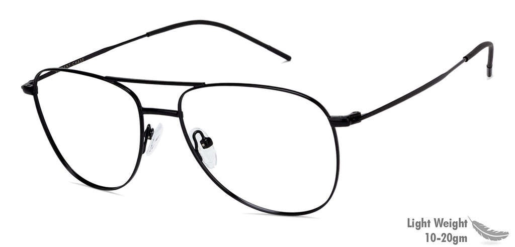 -Frame Aviator--EG -Frame Aviator--EG