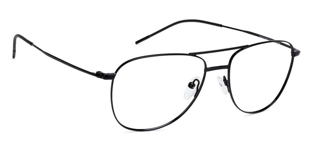 -Frame Aviator--EG -Frame Aviator--EG