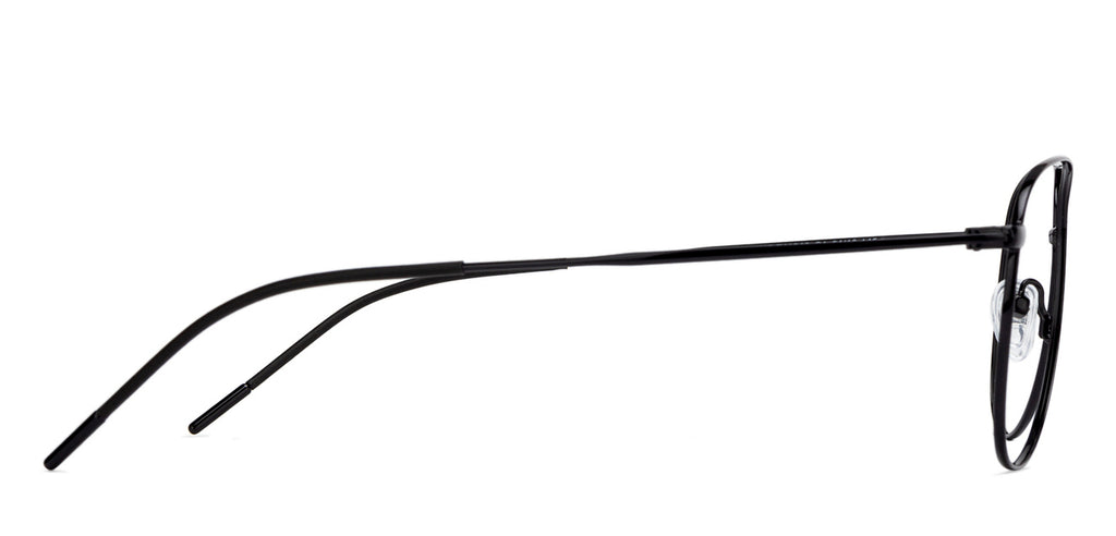 -Frame Aviator--EG -Frame Aviator--EG