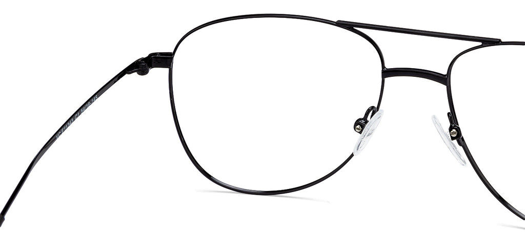 -Frame Aviator--EG -Frame Aviator--EG