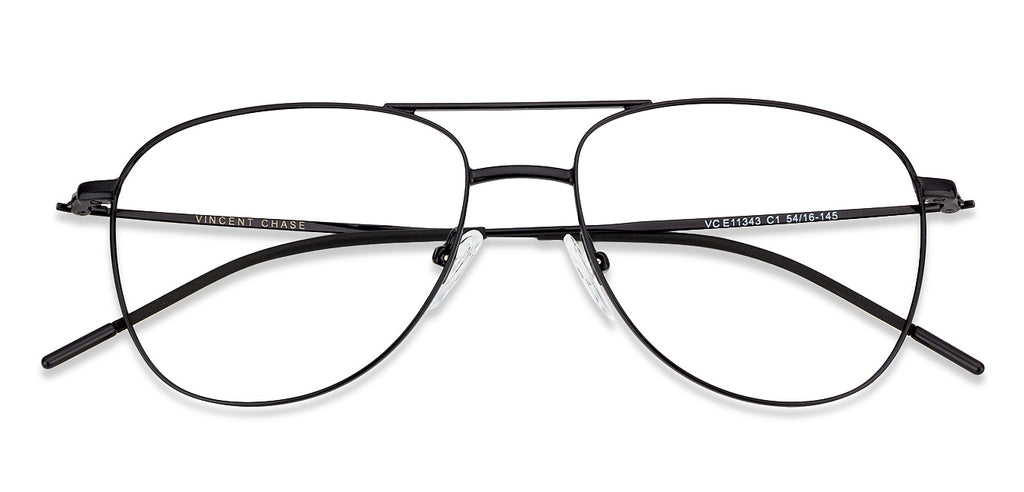 -Frame Aviator--EG -Frame Aviator--EG