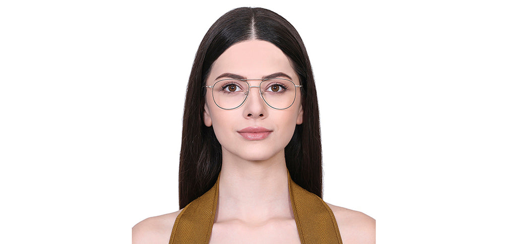 -Frame Aviator--EG -Frame Aviator--EG