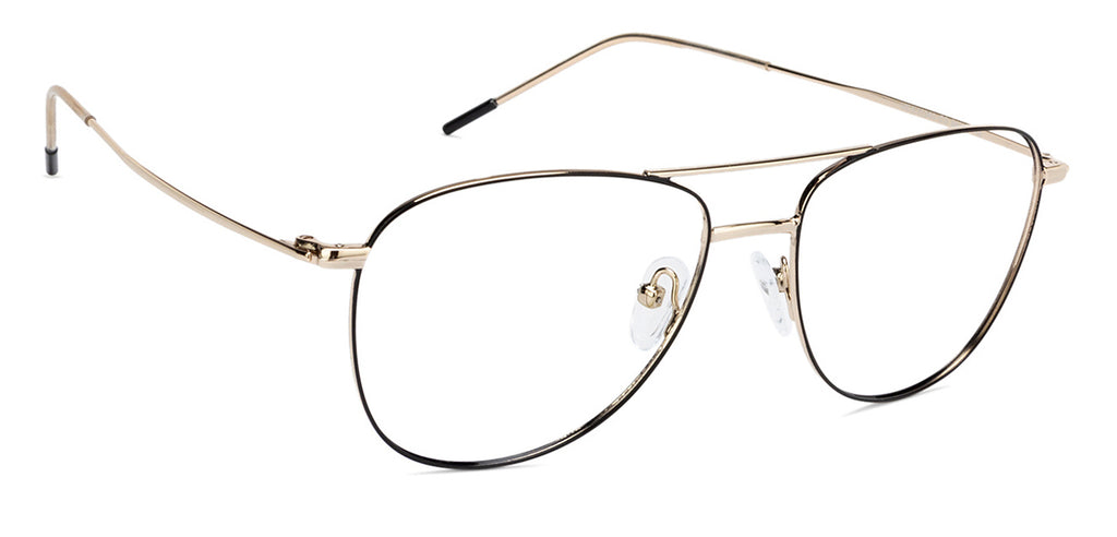 -Frame Aviator--EG -Frame Aviator--EG