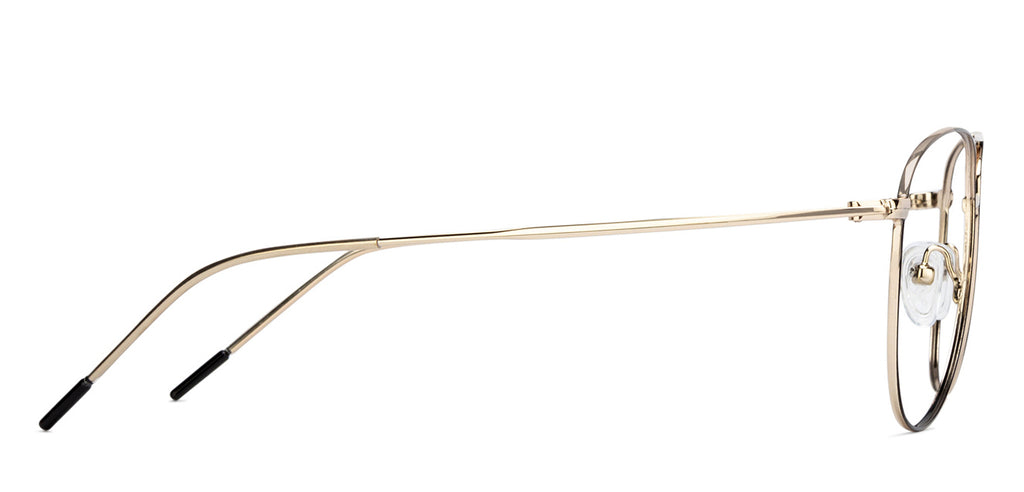 -Frame Aviator--EG -Frame Aviator--EG