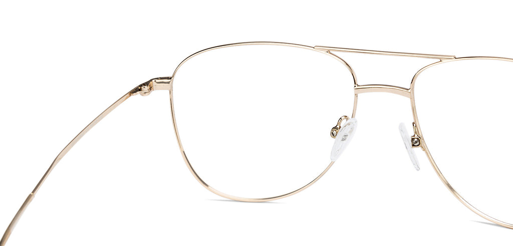 -Frame Aviator--EG -Frame Aviator--EG
