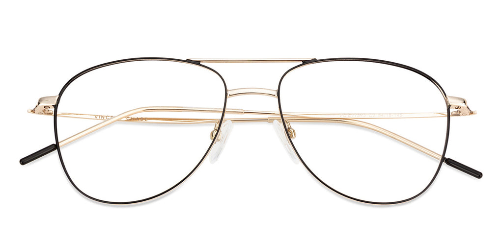 -Frame Aviator--EG -Frame Aviator--EG