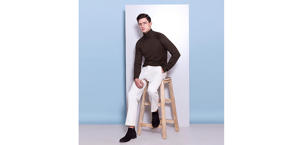 -Frame Aviator--EG -Frame Aviator--EG