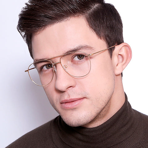 -Frame Aviator--EG -Frame Aviator--EG