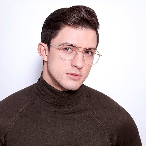 -Frame Aviator--EG -Frame Aviator--EG