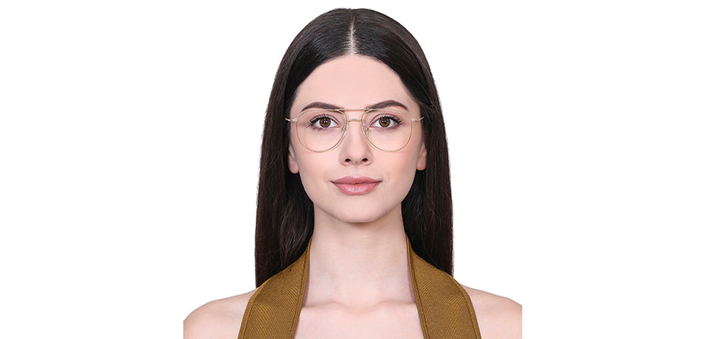 -Frame Aviator--EG -Frame Aviator--EG