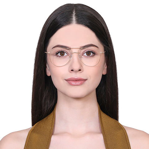 -Frame Aviator--EG -Frame Aviator--EG