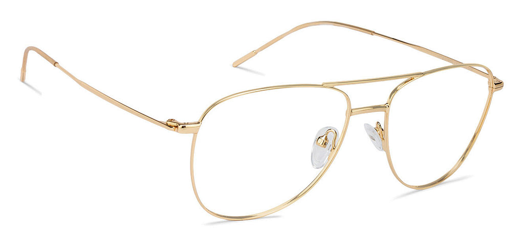 -Frame Aviator--EG -Frame Aviator--EG