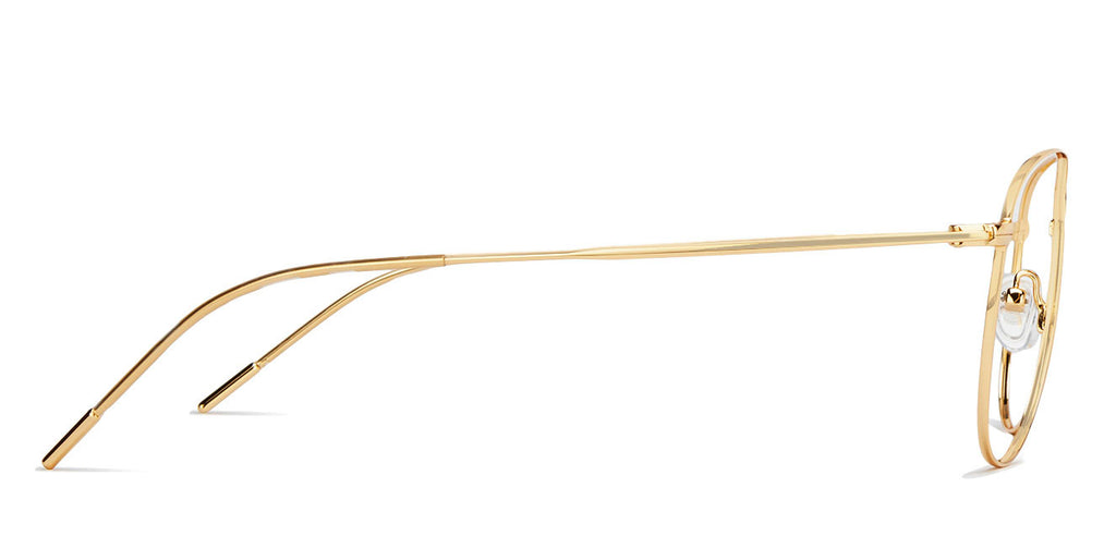 -Frame Aviator--EG -Frame Aviator--EG
