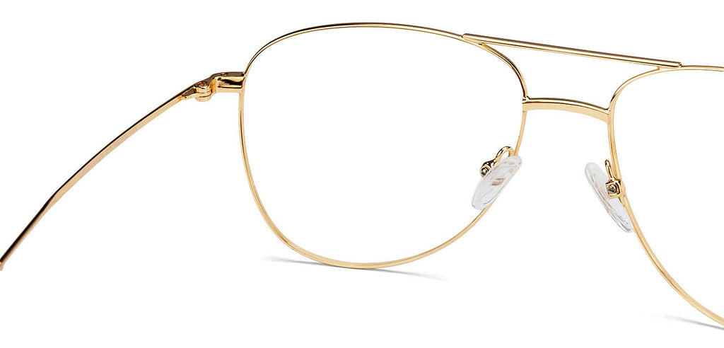 -Frame Aviator--EG -Frame Aviator--EG