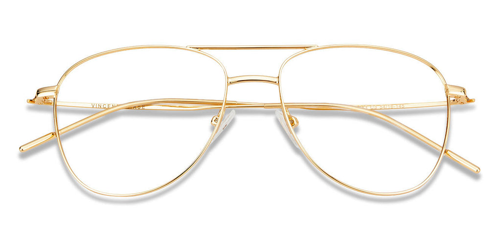 -Frame Aviator--EG -Frame Aviator--EG