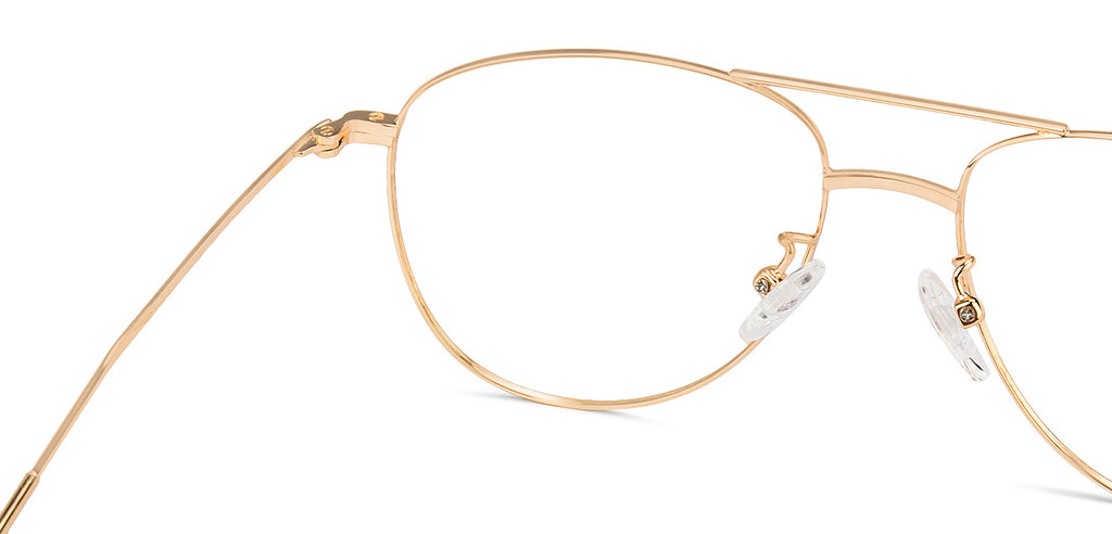 -Frame Aviator--EG -Frame Aviator--EG