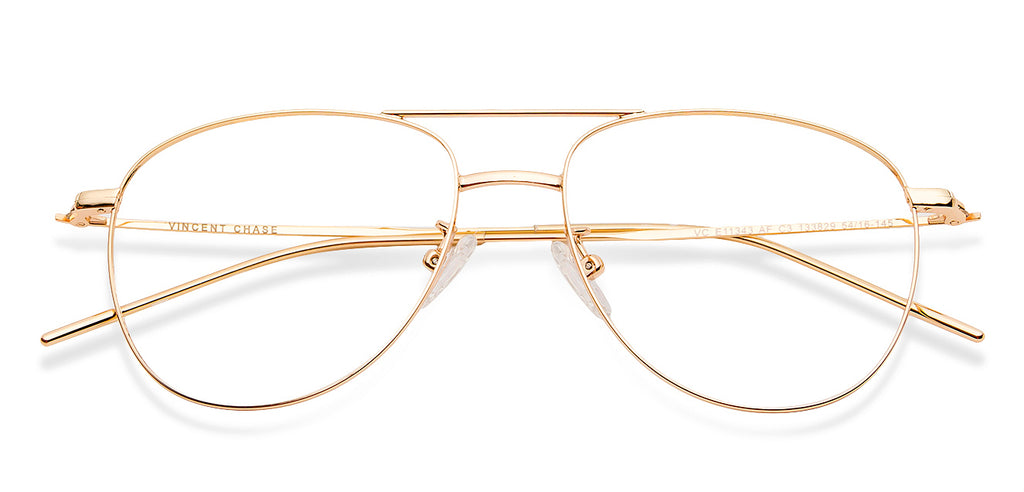 -Frame Aviator--EG -Frame Aviator--EG