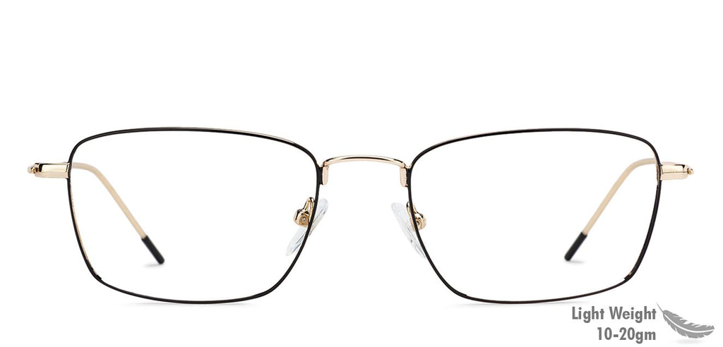 -Frame Rectangle--EG -Frame Rectangle--EG