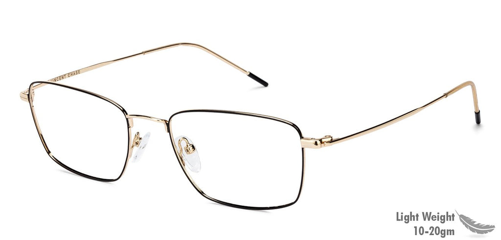 -Frame Rectangle--EG -Frame Rectangle--EG