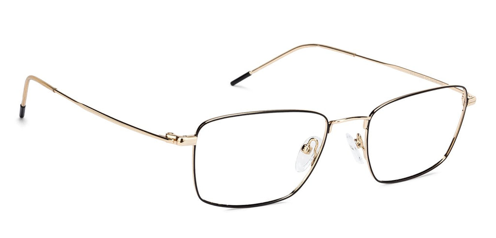 -Frame Rectangle--EG -Frame Rectangle--EG