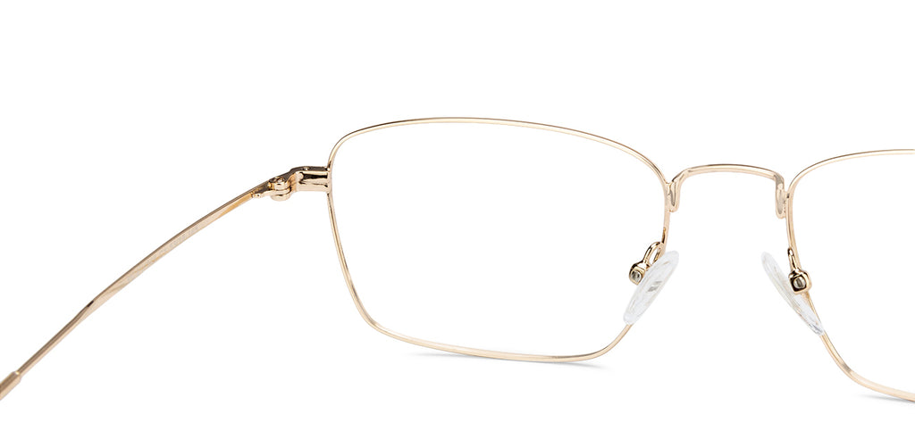 -Frame Rectangle--EG -Frame Rectangle--EG