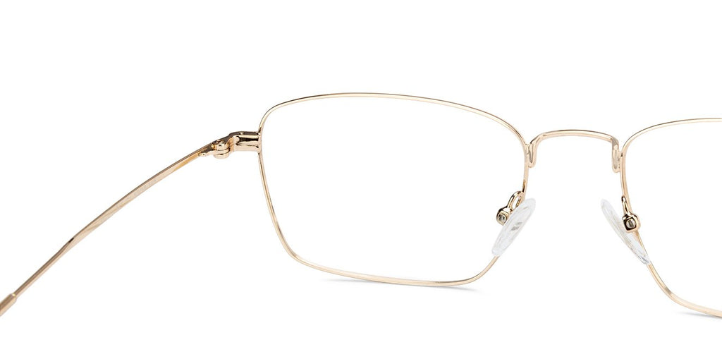 -Frame Rectangle--EG -Frame Rectangle--EG