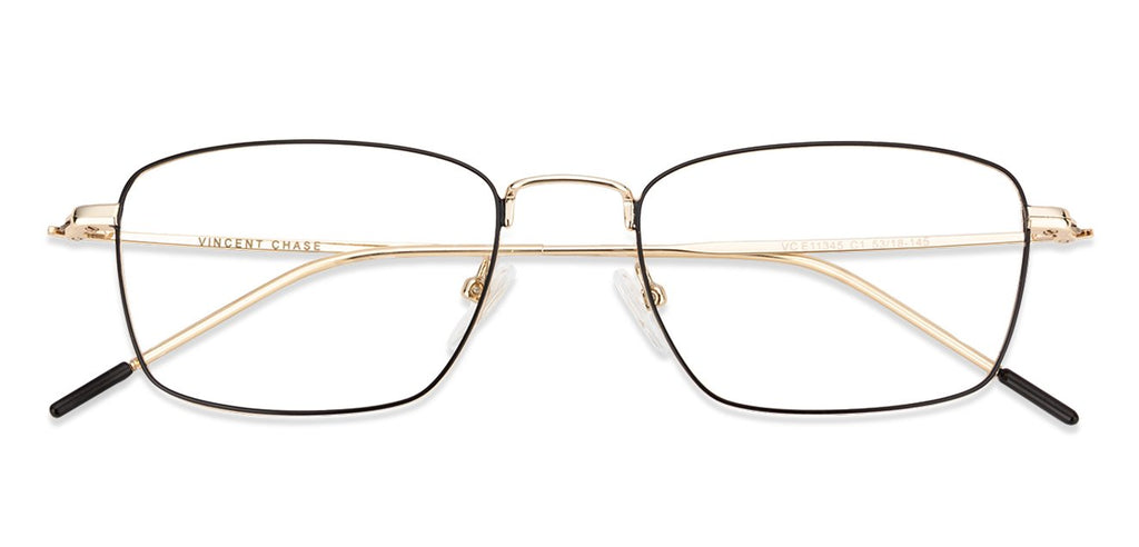 -Frame Rectangle--EG -Frame Rectangle--EG