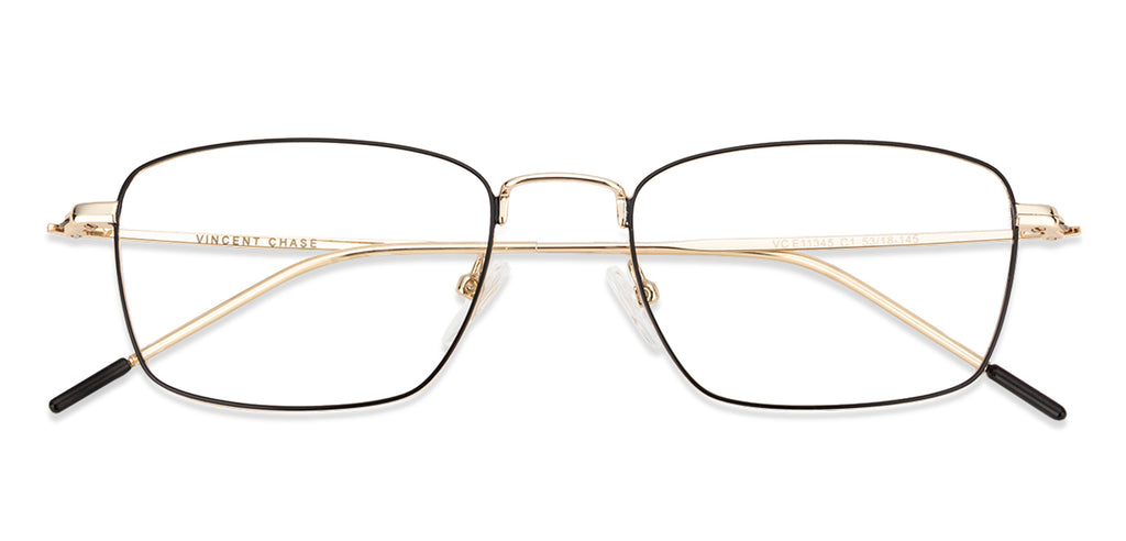 -Frame Rectangle--EG -Frame Rectangle--EG