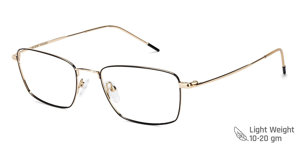 -Frame Rectangle--EG -Frame Rectangle--EG