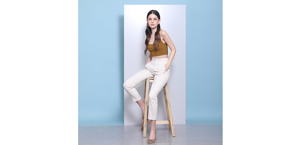 -Frame Rectangle--EG -Frame Rectangle--EG