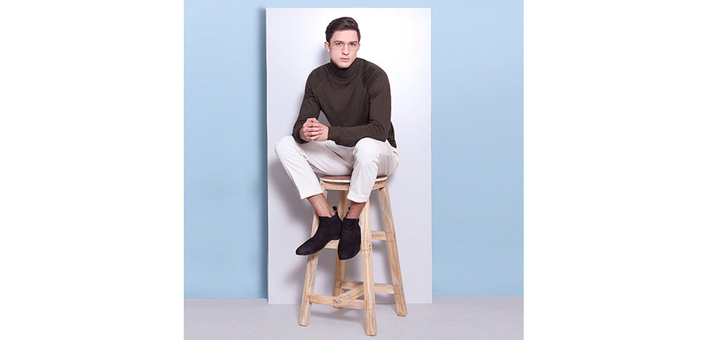 -Frame Rectangle--EG -Frame Rectangle--EG