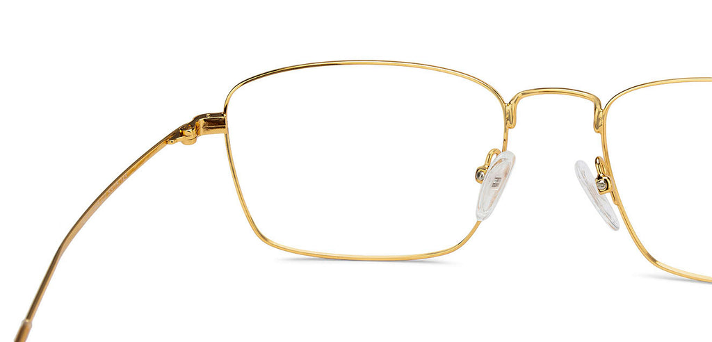-Frame Rectangle--EG -Frame Rectangle--EG