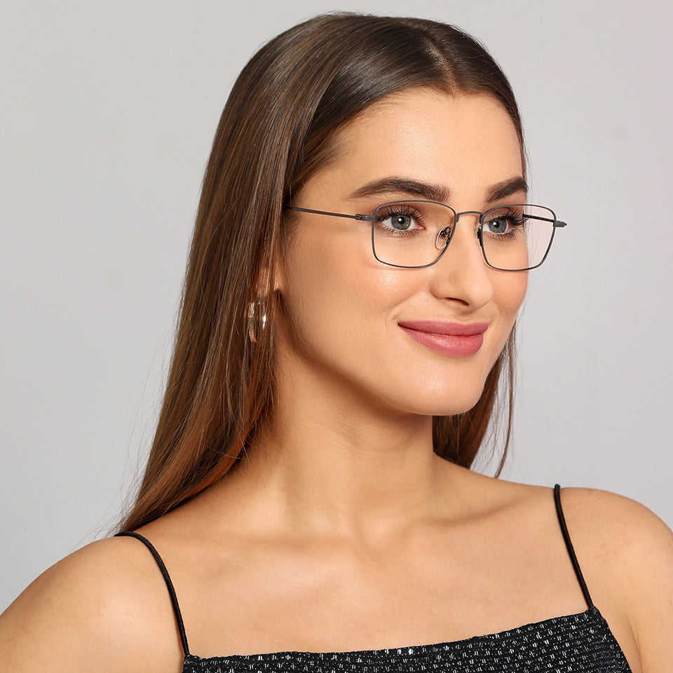 -Frame Rectangle--EG -Frame Rectangle--EG