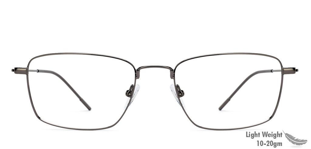 -Frame Rectangle--EG -Frame Rectangle--EG