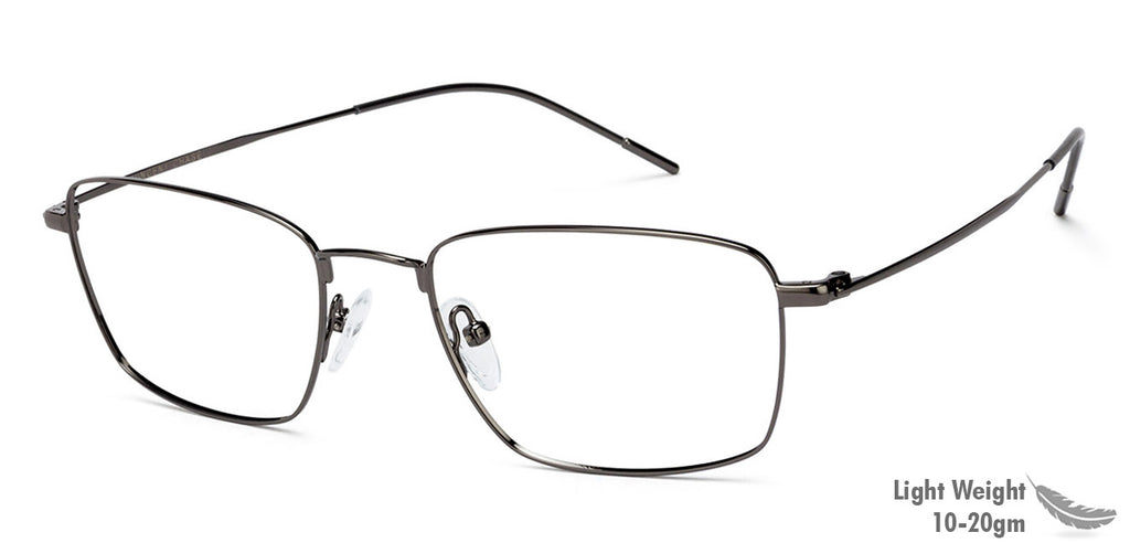 -Frame Rectangle--EG -Frame Rectangle--EG