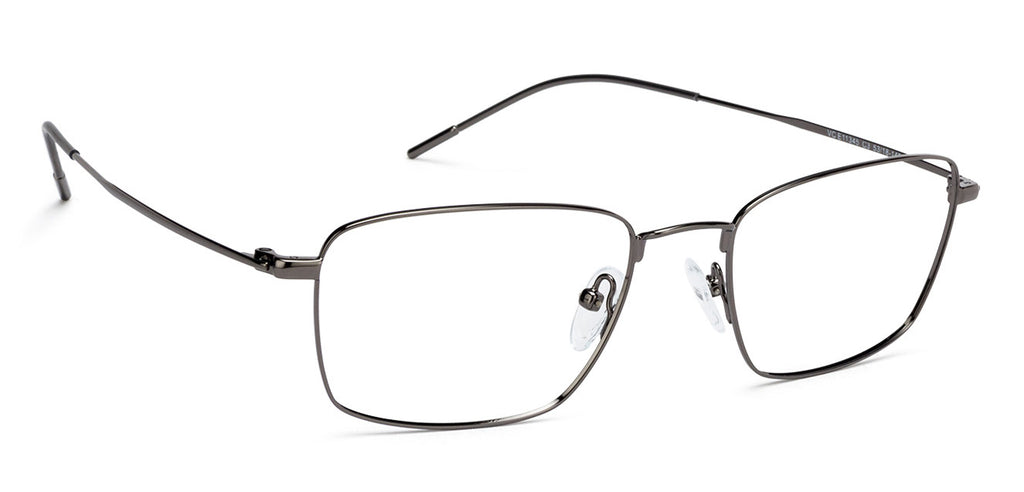 -Frame Rectangle--EG -Frame Rectangle--EG