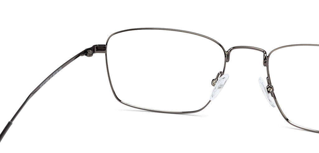 -Frame Rectangle--EG -Frame Rectangle--EG
