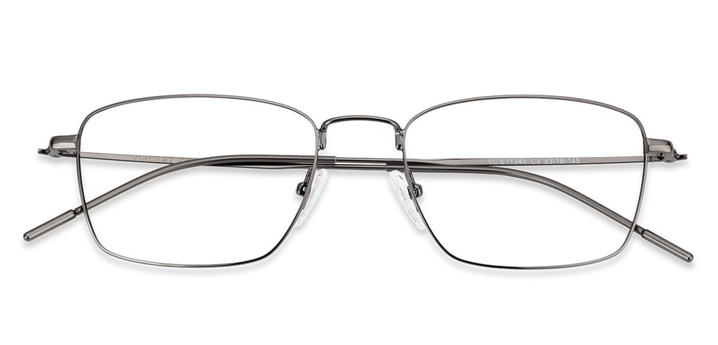-Frame Rectangle--EG -Frame Rectangle--EG