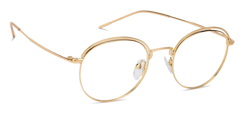 -Frame Round--EG -Frame Round--EG