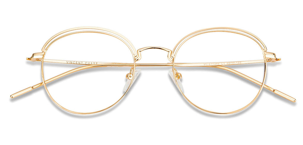 -Frame Round--EG -Frame Round--EG
