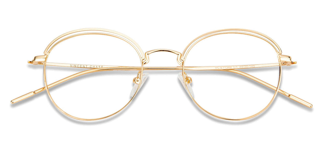 -Frame Round--EG -Frame Round--EG