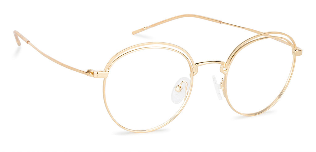 -Frame Round--EG -Frame Round--EG