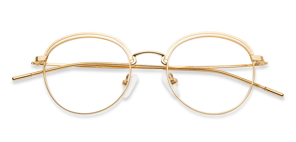 -Frame Round--EG -Frame Round--EG