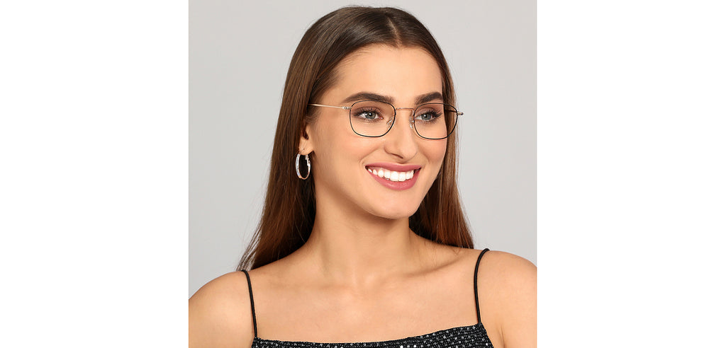 -Frame Rectangle--EG -Frame Rectangle--EG