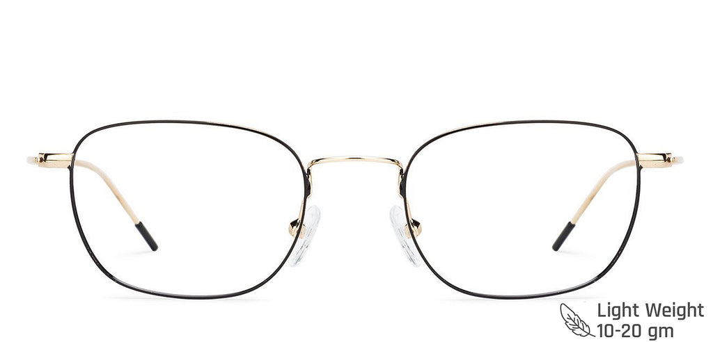 -Frame Rectangle--EG -Frame Rectangle--EG