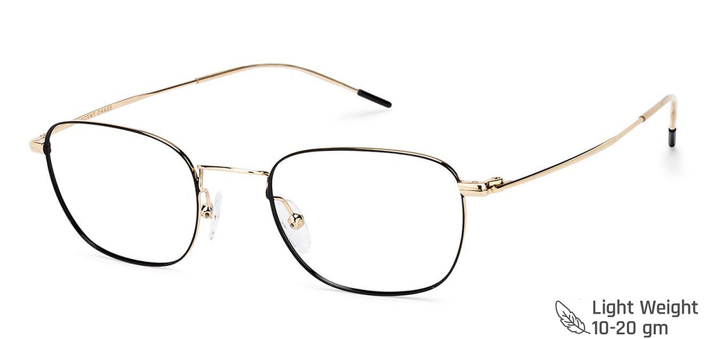 -Frame Rectangle--EG -Frame Rectangle--EG