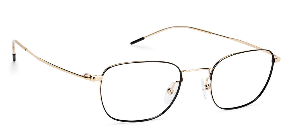 -Frame Rectangle--EG -Frame Rectangle--EG